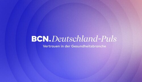 Header der Studie BCN.Deutschland-Puls (Foto: BCN)