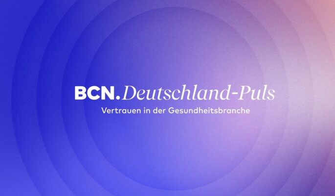 Header der Studie BCN.Deutschland-Puls (Foto: BCN)
