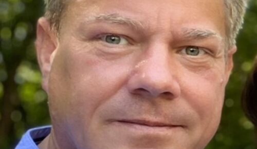 Frank Grugel (Foto: privat)