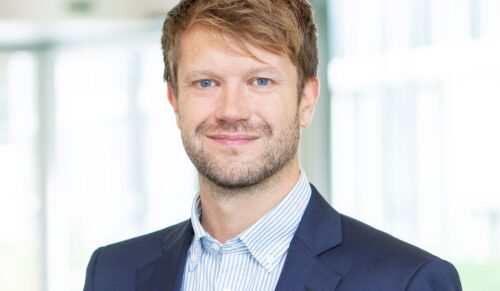 Patrick Grunau (Foto: Rehavital)