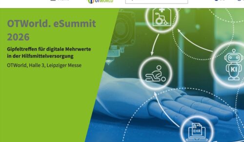 Screenshot: www.ot-world.com/de/fachmesse/otworld-esummit/