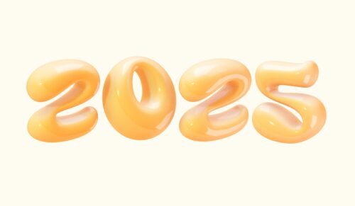 Das sind die Top-Artikel des Jahres 2025, (Foto: Unsplash/Thanh Tran)