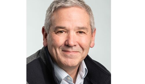 Geoff Purtill (Foto: Munevo)
