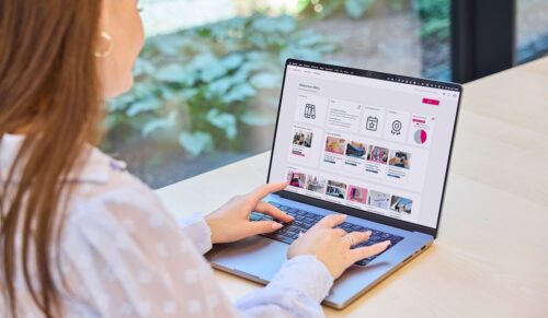 Medi setzt verstärkt auf E-Learning (Foto: www.medi.de)