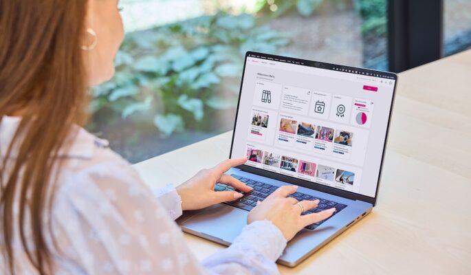 Medi setzt verstärkt auf E-Learning (Foto: www.medi.de)