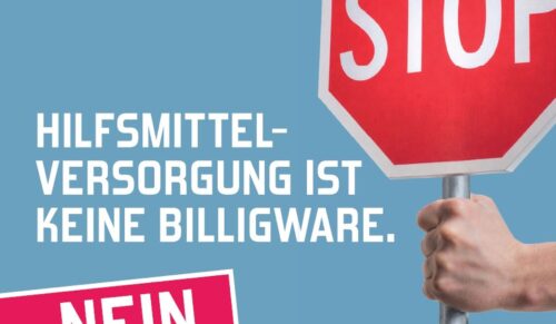 Die Verbände warnen vor der beschlossenen Rückkehr zu Ausschreibungen. (Foto: Wir versorgen Deutschland)