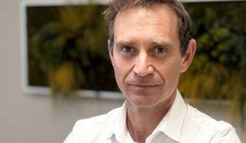 Torsten Schweizer (Foto: Hartlieb/Oped)